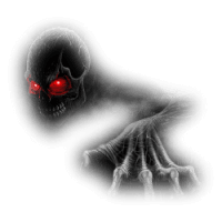 Канал "HORROR HD" уже в пакете "PLATINUM"