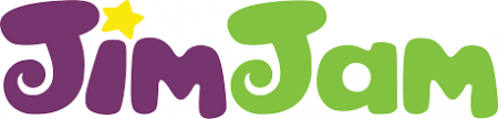 Добавлен канал JimJam